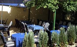 Alt Schonnebecker Hof