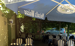 Alt Schonnebecker Hof